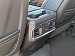 New 2026 GMC Sierra 1500 Denali Ultimate Crew Cab 4x4 Pickup for sale #T9284 - photo 30