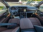 New 2026 GMC Sierra 1500 Denali Ultimate Crew Cab 4x4 Pickup for sale #T9284 - photo 31