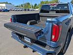 New 2026 GMC Sierra 1500 Denali Ultimate Crew Cab 4x4 Pickup for sale #T9284 - photo 32