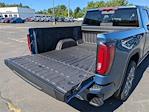 New 2026 GMC Sierra 1500 Denali Ultimate Crew Cab 4x4 Pickup for sale #T9284 - photo 33
