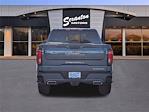 New 2026 GMC Sierra 1500 Denali Ultimate Crew Cab 4x4 Pickup for sale #T9284 - photo 4