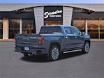 New 2026 GMC Sierra 1500 Denali Ultimate Crew Cab 4x4 Pickup for sale #T9284 - photo 5