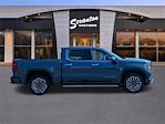 New 2026 GMC Sierra 1500 Denali Ultimate Crew Cab 4x4 Pickup for sale #T9284 - photo 6