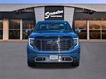 New 2026 GMC Sierra 1500 Denali Ultimate Crew Cab 4x4 Pickup for sale #T9284 - photo 8