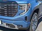 New 2026 GMC Sierra 1500 Denali Ultimate Crew Cab 4x4 Pickup for sale #T9284 - photo 9