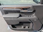 New 2026 GMC Sierra 1500 Elevation Crew Cab 4x4 Pickup for sale #T9294 - photo 11