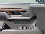 New 2026 GMC Sierra 1500 Elevation Crew Cab 4x4 Pickup for sale #T9294 - photo 12