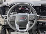 New 2026 GMC Sierra 1500 Elevation Crew Cab 4x4 Pickup for sale #T9294 - photo 15