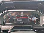 New 2026 GMC Sierra 1500 Elevation Crew Cab 4x4 Pickup for sale #T9294 - photo 16
