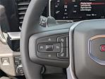 New 2026 GMC Sierra 1500 Elevation Crew Cab 4x4 Pickup for sale #T9294 - photo 17
