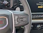 New 2026 GMC Sierra 1500 Elevation Crew Cab 4x4 Pickup for sale #T9294 - photo 18