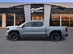 New 2026 GMC Sierra 1500 Elevation Crew Cab 4x4 Pickup for sale #T9294 - photo 3