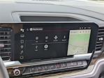 New 2026 GMC Sierra 1500 Elevation Crew Cab 4x4 Pickup for sale #T9294 - photo 22
