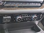New 2026 GMC Sierra 1500 Elevation Crew Cab 4x4 Pickup for sale #T9294 - photo 23