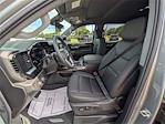 New 2026 GMC Sierra 1500 Elevation Crew Cab 4x4 Pickup for sale #T9294 - photo 24