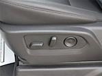 New 2026 GMC Sierra 1500 Elevation Crew Cab 4x4 Pickup for sale #T9294 - photo 25