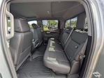 New 2026 GMC Sierra 1500 Elevation Crew Cab 4x4 Pickup for sale #T9294 - photo 27