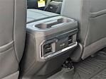 New 2026 GMC Sierra 1500 Elevation Crew Cab 4x4 Pickup for sale #T9294 - photo 28