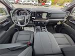 New 2026 GMC Sierra 1500 Elevation Crew Cab 4x4 Pickup for sale #T9294 - photo 29