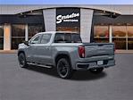 New 2026 GMC Sierra 1500 Elevation Crew Cab 4x4 Pickup for sale #T9294 - photo 2