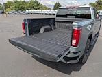 New 2026 GMC Sierra 1500 Elevation Crew Cab 4x4 Pickup for sale #T9294 - photo 30