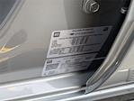 New 2026 GMC Sierra 1500 Elevation Crew Cab 4x4 Pickup for sale #T9294 - photo 31