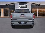 New 2026 GMC Sierra 1500 Elevation Crew Cab 4x4 Pickup for sale #T9294 - photo 4