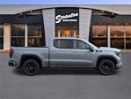 New 2026 GMC Sierra 1500 Elevation Crew Cab 4x4 Pickup for sale #T9294 - photo 6
