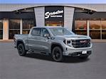 New 2026 GMC Sierra 1500 Elevation Crew Cab 4x4 Pickup for sale #T9294 - photo 7