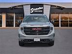 New 2026 GMC Sierra 1500 Elevation Crew Cab 4x4 Pickup for sale #T9294 - photo 8