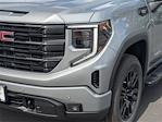 New 2026 GMC Sierra 1500 Elevation Crew Cab 4x4 Pickup for sale #T9294 - photo 9