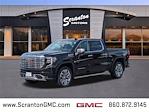 New 2026 GMC Sierra 1500 Denali Crew Cab 4WD Pickup for sale #T9295 - photo 1