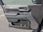 New 2026 GMC Sierra 1500 Denali Crew Cab 4WD Pickup for sale #T9295 - photo 11