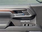 New 2026 GMC Sierra 1500 Denali Crew Cab 4WD Pickup for sale #T9295 - photo 12
