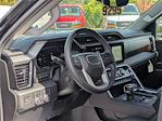 New 2026 GMC Sierra 1500 Denali Crew Cab 4WD Pickup for sale #T9295 - photo 14