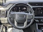 New 2026 GMC Sierra 1500 Denali Crew Cab 4WD Pickup for sale #T9295 - photo 15