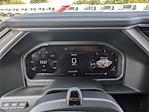 New 2026 GMC Sierra 1500 Denali Crew Cab 4WD Pickup for sale #T9295 - photo 16