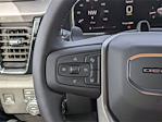New 2026 GMC Sierra 1500 Denali Crew Cab 4WD Pickup for sale #T9295 - photo 17
