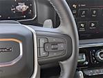 New 2026 GMC Sierra 1500 Denali Crew Cab 4WD Pickup for sale #T9295 - photo 18