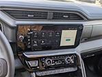 New 2026 GMC Sierra 1500 Denali Crew Cab 4WD Pickup for sale #T9295 - photo 19