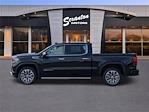 New 2026 GMC Sierra 1500 Denali Crew Cab 4WD Pickup for sale #T9295 - photo 3