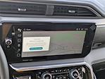 New 2026 GMC Sierra 1500 Denali Crew Cab 4WD Pickup for sale #T9295 - photo 20