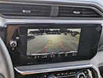 New 2026 GMC Sierra 1500 Denali Crew Cab 4WD Pickup for sale #T9295 - photo 21