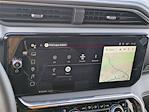 New 2026 GMC Sierra 1500 Denali Crew Cab 4WD Pickup for sale #T9295 - photo 22