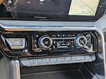 New 2026 GMC Sierra 1500 Denali Crew Cab 4WD Pickup for sale #T9295 - photo 23