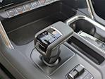 New 2026 GMC Sierra 1500 Denali Crew Cab 4WD Pickup for sale #T9295 - photo 24