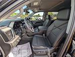 New 2026 GMC Sierra 1500 Denali Crew Cab 4WD Pickup for sale #T9295 - photo 25