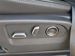 New 2026 GMC Sierra 1500 Denali Crew Cab 4WD Pickup for sale #T9295 - photo 26