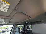New 2026 GMC Sierra 1500 Denali Crew Cab 4WD Pickup for sale #T9295 - photo 27