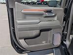New 2026 GMC Sierra 1500 Denali Crew Cab 4WD Pickup for sale #T9295 - photo 28